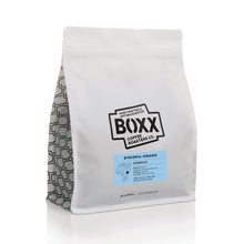 Görseli Galeri görüntüleyiciye yükleyin, Ethiopia Sidamo 250Gr.

