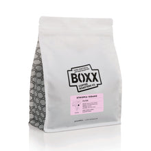 Görseli Galeri görüntüleyiciye yükleyin, Ethiopia Sidamo 250Gr.
